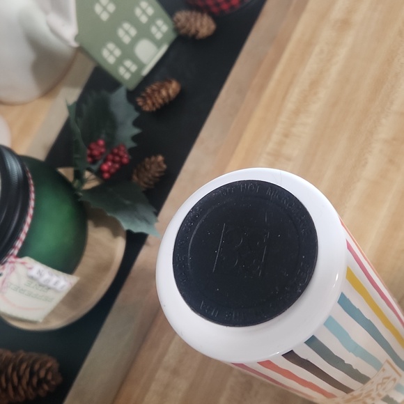 GREAT WOLF LODGE DRINK CARAFFE - Picture 6 of 9